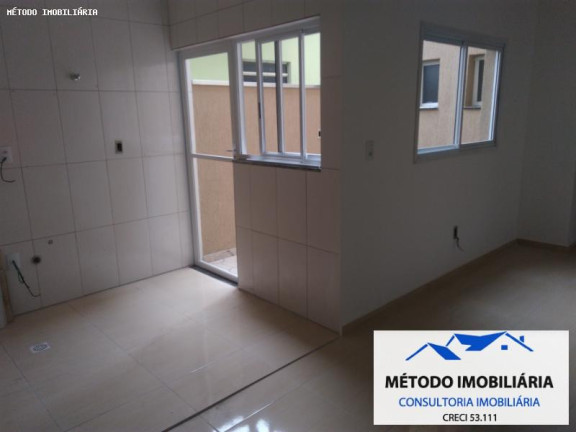 Imagem Apartamento com 2 Quartos à Venda, 108 m² em Santa Maria - Santo André Imagem Apartamento com 2 Quartos à Venda, 108 m² em Santa Maria - Santo André