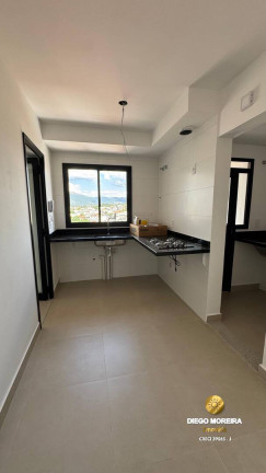 Imagem Apartamento com 2 Quartos à Venda, 85 m² em Alvinópolis - Atibaia