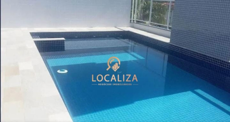 Imagem Imóvel com 2 Quartos à Venda, 78 m² em Toninhas - Ubatuba Imagem Imóvel com 2 Quartos à Venda, 78 m² em Toninhas - Ubatuba