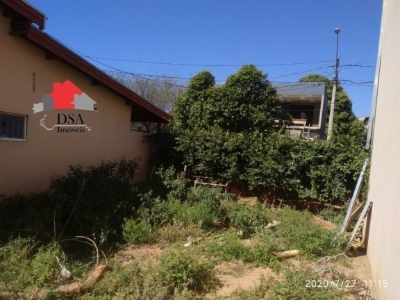 Imagem Casa com 3 Quartos à Venda, 300 m² em Loteamento Remanso Campineiro - Hortolândia Imagem Casa com 3 Quartos à Venda, 300 m² em Loteamento Remanso Campineiro - Hortolândia