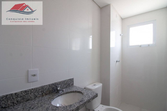 Imagem Apartamento com 2 Quartos à Venda, 59 m² em Vila Milton - Guarulhos Imagem Apartamento com 2 Quartos à Venda, 59 m² em Vila Milton - Guarulhos