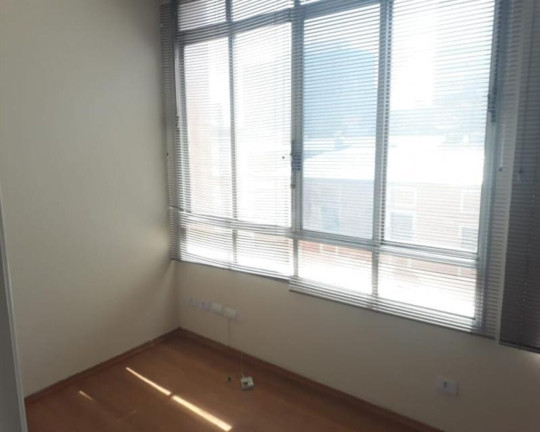 Imagem Apartamento com 1 Quarto à Venda, 60 m² em Pinheiros - São Paulo Imagem Apartamento com 1 Quarto à Venda, 60 m² em Pinheiros - São Paulo