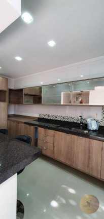 Imagem Apartamento com 2 Quartos à Venda, 78 m² em Santa Maria - São Caetano Do Sul Imagem Apartamento com 2 Quartos à Venda, 78 m² em Santa Maria - São Caetano Do Sul