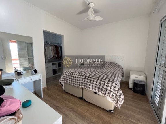Imagem Casa com 3 Quartos à Venda, 214 m² em Estância Santa Maria Do Laranjal - Atibaia Imagem Casa com 3 Quartos à Venda, 214 m² em Estância Santa Maria Do Laranjal - Atibaia