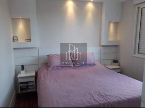 Imagem Apartamento com 3 Quartos à Venda, 123 m² em Tamboré - Santana De Parnaíba Imagem Apartamento com 3 Quartos à Venda, 123 m² em Tamboré - Santana De Parnaíba