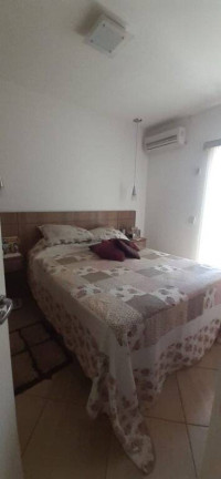 Imagem Sobrado com 3 Quartos à Venda, 82 m² em Esplanada Independência - Taubaté Imagem Sobrado com 3 Quartos à Venda, 82 m² em Esplanada Independência - Taubaté