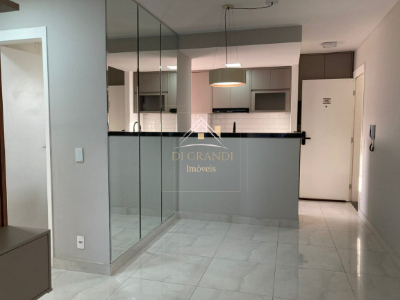 Imagem Imóvel com 2 Quartos à Venda, 50 m² em Jardim Do Lago Continuação - Campinas