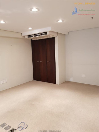 Imagem Imóvel para Alugar, 250 m² em Alphaville - Barueri