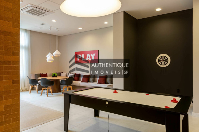 Imagem Apartamento com 4 Quartos à Venda, 155 m² em Taquaral - Campinas Imagem Apartamento com 4 Quartos à Venda, 155 m² em Taquaral - Campinas