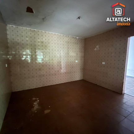 Imagem Casa com 2 Quartos à Venda, 200 m² em Dom Bosco - Poços De Caldas