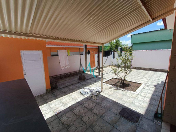 Imagem Casa com 2 Quartos à Venda, 193 m² em Campo Grande - Rio De Janeiro Imagem Casa com 2 Quartos à Venda, 193 m² em Campo Grande - Rio De Janeiro