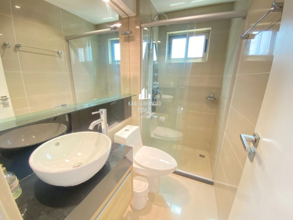 Imagem Apartamento com 2 Quartos à Venda, 124 m² em Ponta Negra - Natal Imagem Apartamento com 2 Quartos à Venda, 124 m² em Ponta Negra - Natal