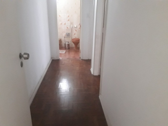 Imagem Apartamento com 2 Quartos à Venda, em Gonzaguinha - São Vicente Imagem Apartamento com 2 Quartos à Venda, em Gonzaguinha - São Vicente