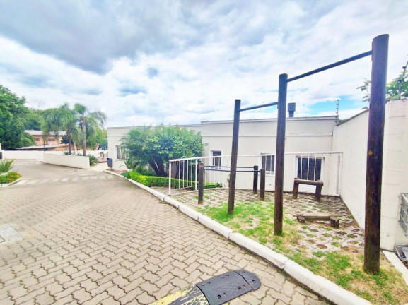 Imagem Imóvel com 2 Quartos à Venda, 55 m² em Teresópolis - Porto Alegre Imagem Imóvel com 2 Quartos à Venda, 55 m² em Teresópolis - Porto Alegre