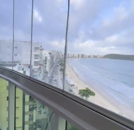Imagem Imóvel com 3 Quartos à Venda, 192 m² em Praia Do Morro - Guarapari Imagem Imóvel com 3 Quartos à Venda, 192 m² em Praia Do Morro - Guarapari