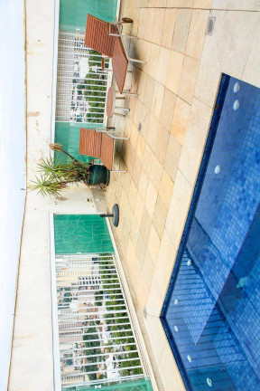 Imagem Cobertura com 4 Quartos à Venda, 410 m² em Duque De Caxias - Cuiabá Imagem Cobertura com 4 Quartos à Venda, 410 m² em Duque De Caxias - Cuiabá
