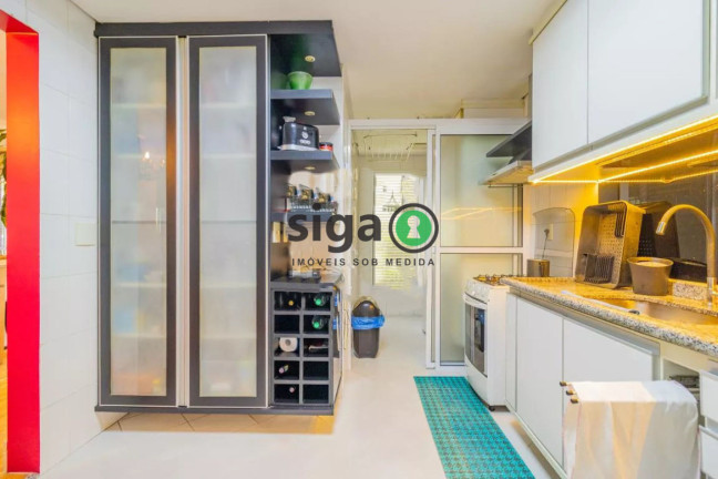 Imagem Casa com 3 Quartos à Venda ou Locação, 108 m² em Vila Andrade - São Paulo Imagem Casa com 3 Quartos à Venda ou Locação, 108 m² em Vila Andrade - São Paulo