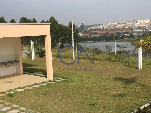 Imagem Terreno à Venda, 657 m² em Morada Dos Nobres - Taubaté Imagem Terreno à Venda, 657 m² em Morada Dos Nobres - Taubaté