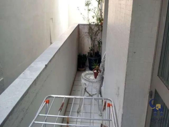 Imagem Apartamento com 3 Quartos à Venda, 142 m² em Canela - Salvador Imagem Apartamento com 3 Quartos à Venda, 142 m² em Canela - Salvador