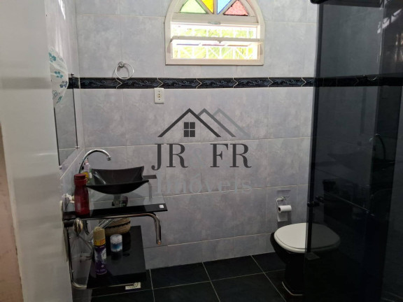 Imagem Casa com 3 Quartos à Venda, 162 m² em Barra De Jacuipe - Camaçari Imagem Casa com 3 Quartos à Venda, 162 m² em Barra De Jacuipe - Camaçari