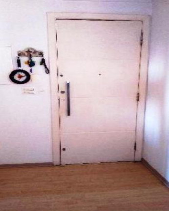 Imagem Apartamento com 2 Quartos à Venda, 86 m² em Cambuci - São Paulo Imagem Apartamento com 2 Quartos à Venda, 86 m² em Cambuci - São Paulo