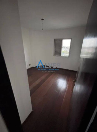 Imagem Apartamento com 2 Quartos à Venda, 76 m² em Baeta Neves - São Bernardo Do Campo Imagem Apartamento com 2 Quartos à Venda, 76 m² em Baeta Neves - São Bernardo Do Campo
