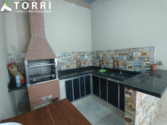 Imagem Sobrado com 3 Quartos à Venda, 220 m² em Jardim Maria Antônia Prado - Sorocaba Imagem Sobrado com 3 Quartos à Venda, 220 m² em Jardim Maria Antônia Prado - Sorocaba