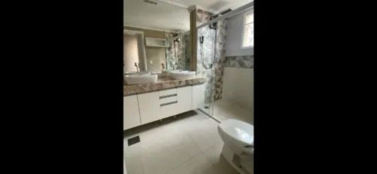 Imagem Imóvel com 4 Quartos à Venda, 164 m² em Sul (águas Claras) - Brasília