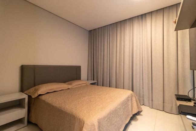Imagem Apartamento com 2 Quartos à Venda, 164 m² em Lourdes - Belo Horizonte Imagem Apartamento com 2 Quartos à Venda, 164 m² em Lourdes - Belo Horizonte