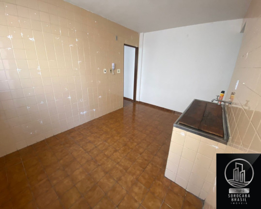 Imagem Apartamento com 2 Quartos à Venda, 75 m² em Vila Haro - Sorocaba Imagem Apartamento com 2 Quartos à Venda, 75 m² em Vila Haro - Sorocaba