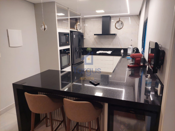 Imagem Apartamento com 3 Quartos à Venda, 128 m² em Moóca - São Paulo Imagem Apartamento com 3 Quartos à Venda, 128 m² em Moóca - São Paulo