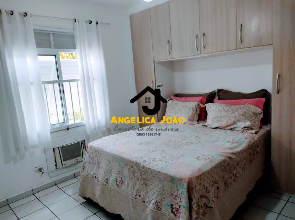 Imagem Apartamento com 1 Quarto à Venda, 58 m² em Itarare - São Vicente Imagem Apartamento com 1 Quarto à Venda, 58 m² em Itarare - São Vicente