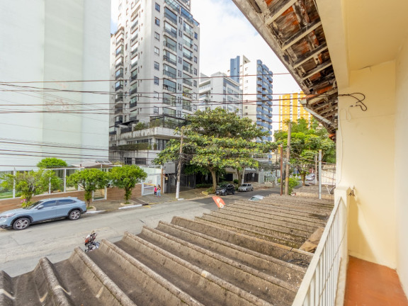 Imagem Sobrado com 2 Quartos à Venda, 123 m² em Vila Da Saúde - São Paulo Imagem Sobrado com 2 Quartos à Venda, 123 m² em Vila Da Saúde - São Paulo