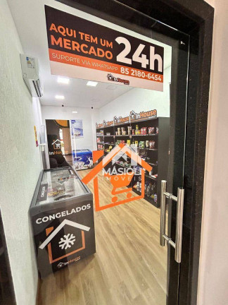 Imagem Apartamento com 2 Quartos à Venda, 70 m² em Praia Da Costa - Vila Velha