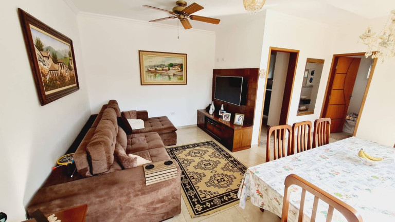 Imagem Casa com 3 Quartos à Venda, 260 m² em Jardim Estância Brasil - Atibaia