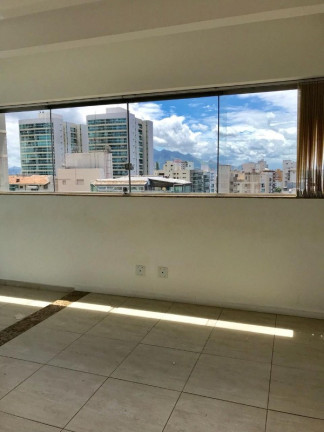 Imagem Cobertura com 4 Quartos à Venda, 200 m² em Jardim Camburi - Vitória Imagem Cobertura com 4 Quartos à Venda, 200 m² em Jardim Camburi - Vitória
