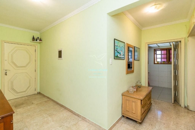 Imagem Apartamento com 3 Quartos à Venda, 153 m² em Aclimação - São Paulo Imagem Apartamento com 3 Quartos à Venda, 153 m² em Aclimação - São Paulo