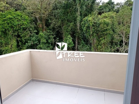 Imagem Sobrado com 3 Quartos à Venda, 257 m² em Arujá Center Ville - Arujá Imagem Sobrado com 3 Quartos à Venda, 257 m² em Arujá Center Ville - Arujá