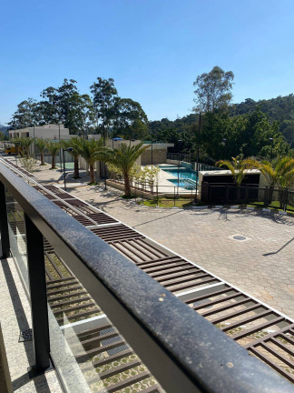 Imagem Casa com 4 Quartos à Venda, 215 m² em Tanquinho - Santana De Parnaíba