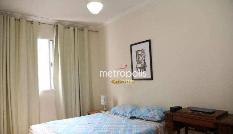 Imagem Apartamento com 3 Quartos à Venda, 60 m² em Parque Marabá - Taboão Da Serra