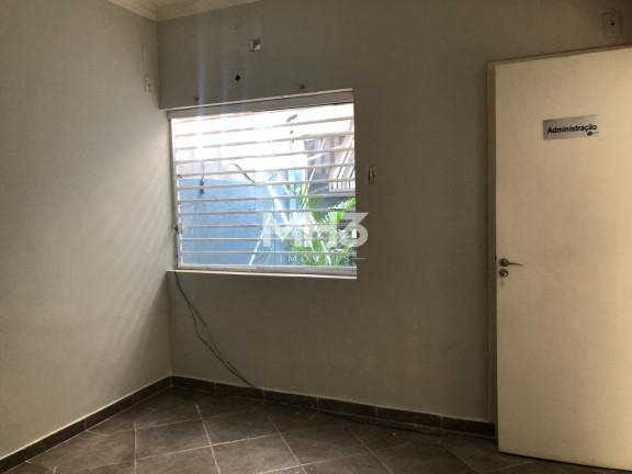 Imagem Imóvel Comercial à Venda, 210 m² em Cambuí - Campinas Imagem Imóvel Comercial à Venda, 210 m² em Cambuí - Campinas