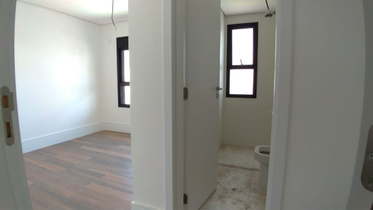 Imagem Cobertura com 2 Quartos à Venda, 240 m² em Perdizes - São Paulo