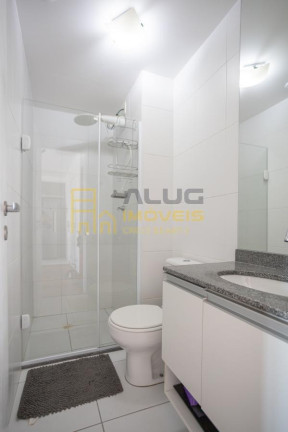Imagem Apartamento com 1 Quarto à Venda, 31 m² em água Branca - São Paulo Imagem Apartamento com 1 Quarto à Venda, 31 m² em água Branca - São Paulo