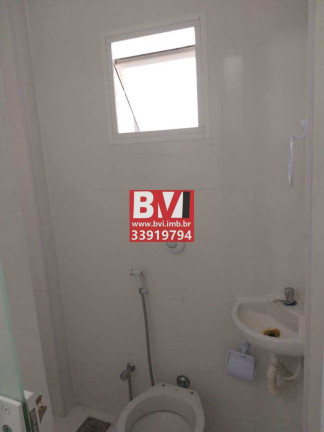 Imagem Apartamento com 2 Quartos à Venda, 78 m² em Vila Valqueire - Rio De Janeiro Imagem Apartamento com 2 Quartos à Venda, 78 m² em Vila Valqueire - Rio De Janeiro