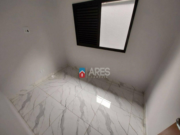 Imagem Casa com 3 Quartos à Venda, 125 m² em Jardim Cândido Bertini - Santa Bárbara D'oeste Imagem Casa com 3 Quartos à Venda, 125 m² em Jardim Cândido Bertini - Santa Bárbara D'oeste