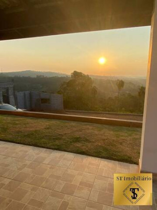 Imagem Chácara com 3 Quartos à Venda, 2.100 m² em Terra Preta - Mairiporã Imagem Chácara com 3 Quartos à Venda, 2.100 m² em Terra Preta - Mairiporã