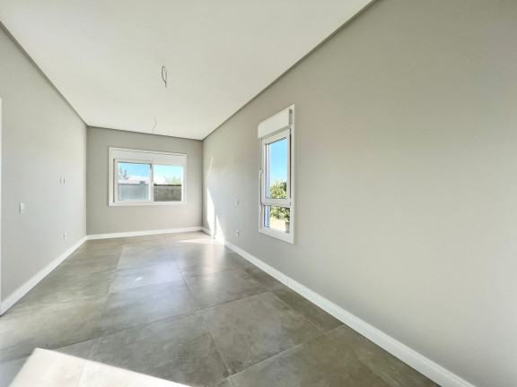 Imagem Casa com 3 Quartos à Venda, 400 m² em Caburé - Xangri-lá Imagem Casa com 3 Quartos à Venda, 400 m² em Caburé - Xangri-lá