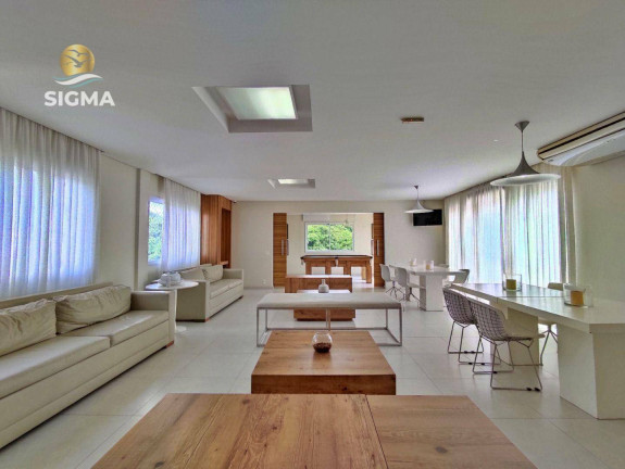 Imagem Apartamento com 3 Quartos à Venda, 118 m² em Pitangueiras - Guarujá Imagem Apartamento com 3 Quartos à Venda, 118 m² em Pitangueiras - Guarujá