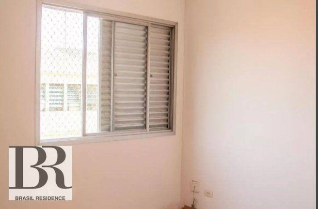 Imagem Apartamento com 3 Quartos para Alugar, 110 m² em Planalto Paulista - São Paulo Imagem Apartamento com 3 Quartos para Alugar, 110 m² em Planalto Paulista - São Paulo