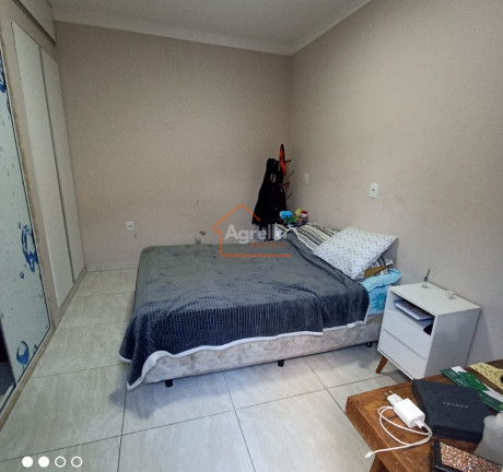 Imagem Casa com 2 Quartos à Venda, 121 m² em Mogi Mirim Ii - Mogi Mirim Imagem Casa com 2 Quartos à Venda, 121 m² em Mogi Mirim Ii - Mogi Mirim